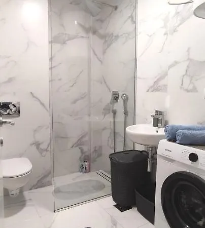 Divas Apartman